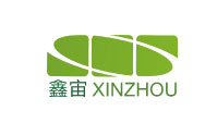 /weitesaiershaiquan.html