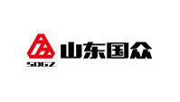 /yangxingshuangshiyi.html