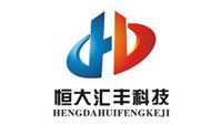 /zhongguopingchaoliansai.html