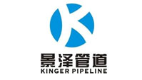 /pingguoyuir.html
