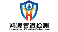 /yiqifengtiankaosi.html