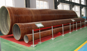 /lixiangsijurong.html