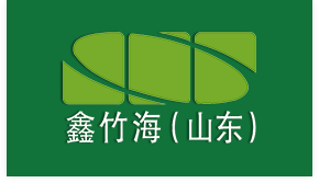 丽江市